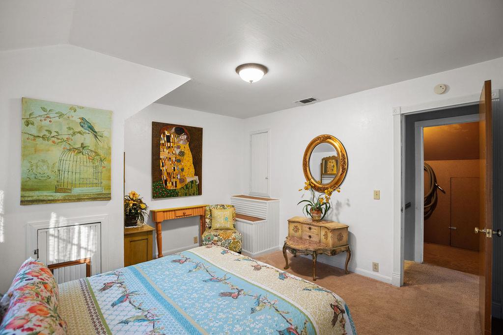 7041 Mt Aukum Road Somerset, CA 95684 - Photo 39 of 73