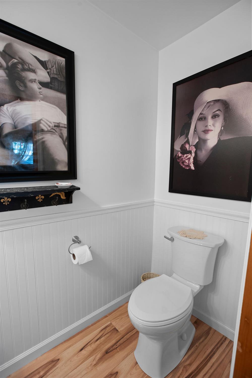 7041 Mt Aukum Road Somerset, CA 95684 - Photo 42 of 73