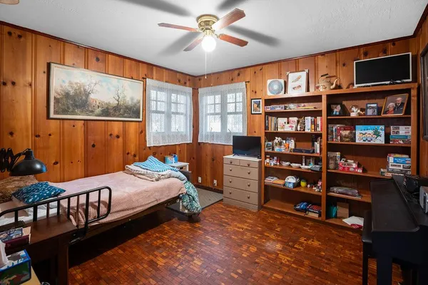 $555,000 | 7041 Mt Aukum Road, Somerset, CA 95684