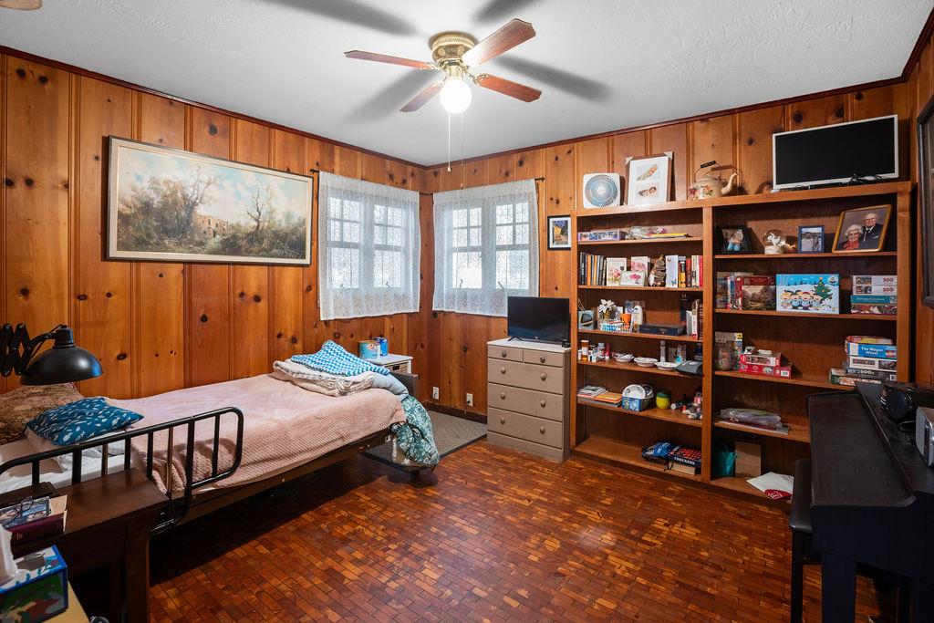 7041 Mt Aukum Road Somerset, CA 95684 - Photo 43 of 73