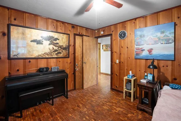 $555,000 | 7041 Mt Aukum Road, Somerset, CA 95684