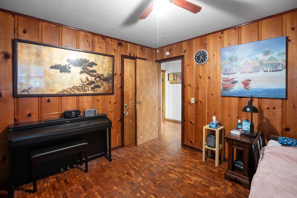 7041 Mt Aukum Road Somerset, CA 95684 - Photo 44 of 73