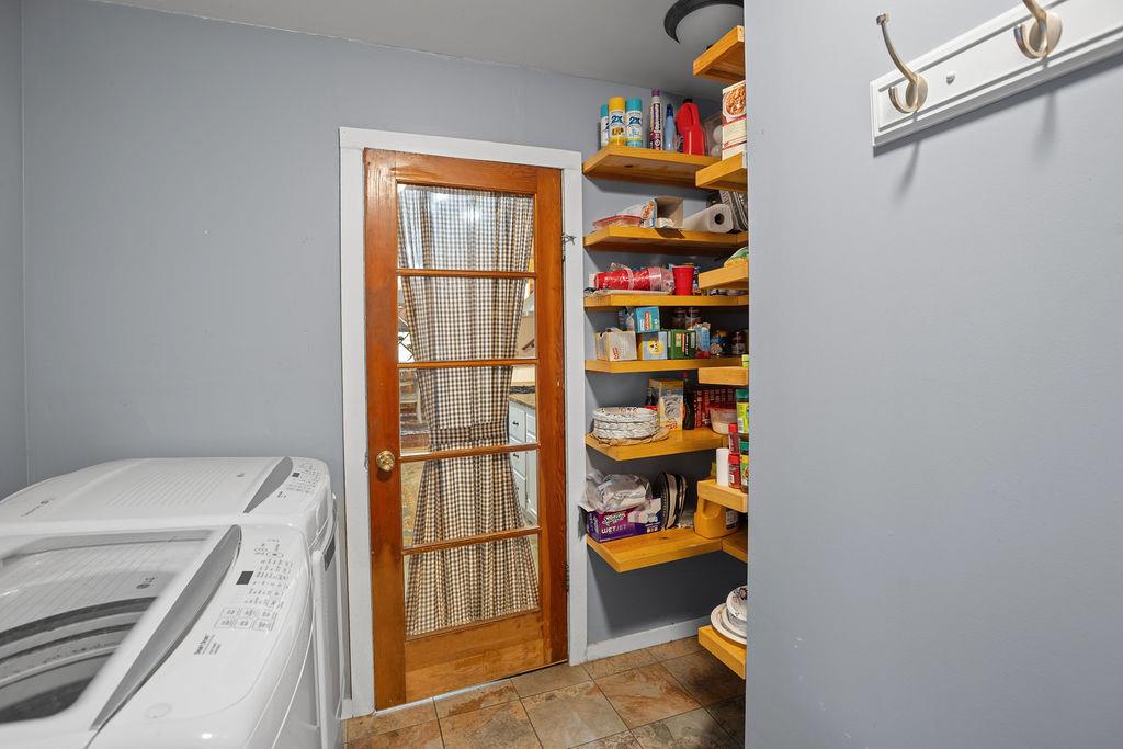 7041 Mt Aukum Road Somerset, CA 95684 - Photo 45 of 73