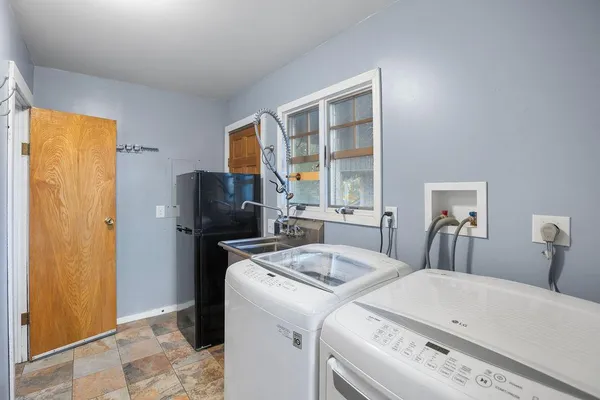 $555,000 | 7041 Mt Aukum Road, Somerset, CA 95684