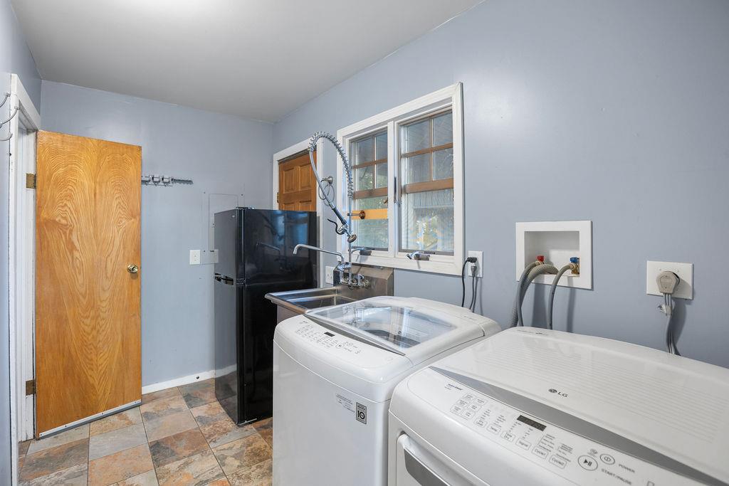 7041 Mt Aukum Road Somerset, CA 95684 - Photo 46 of 73