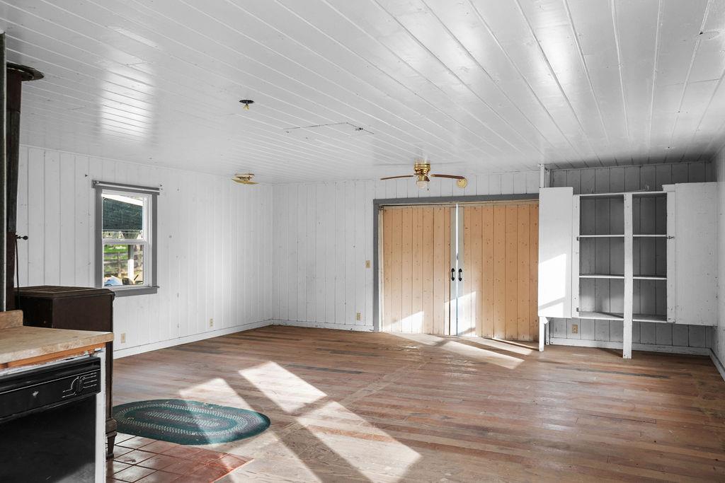 7041 Mt Aukum Road Somerset, CA 95684 - Photo 47 of 72
