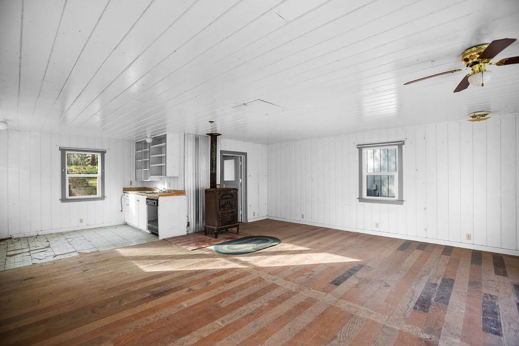 7041 Mt Aukum Road Somerset, CA 95684 - Photo 49 of 73