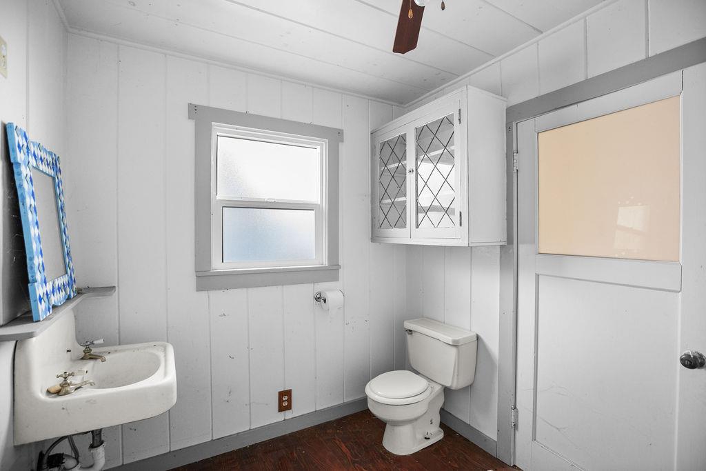 7041 Mt Aukum Road Somerset, CA 95684 - Photo 49 of 72