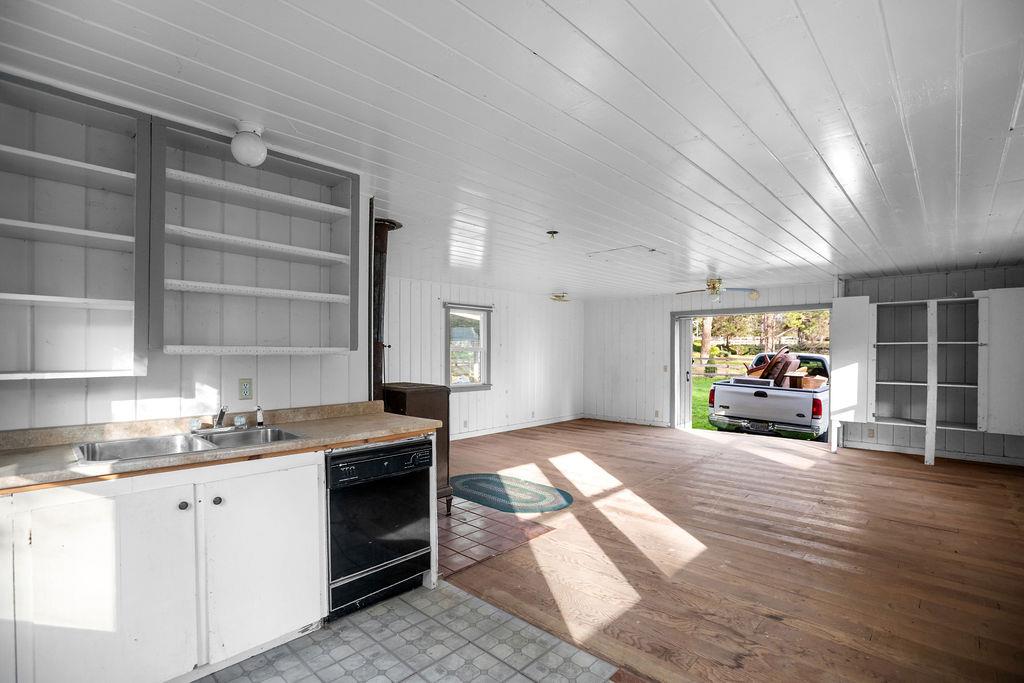 7041 Mt Aukum Road Somerset, CA 95684 - Photo 50 of 73