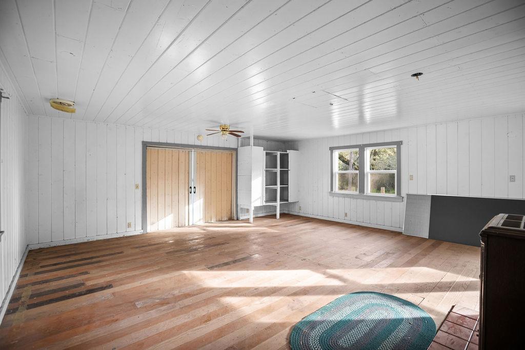 7041 Mt Aukum Road Somerset, CA 95684 - Photo 51 of 73