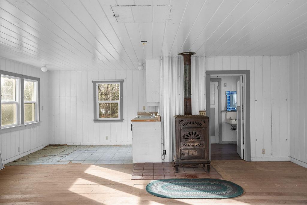 7041 Mt Aukum Road Somerset, CA 95684 - Photo 52 of 73