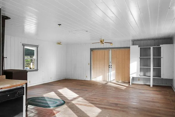 $555,000 | 7041 Mt Aukum Road, Somerset, CA 95684