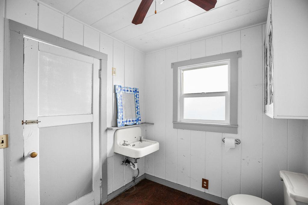 7041 Mt Aukum Road Somerset, CA 95684 - Photo 56 of 73