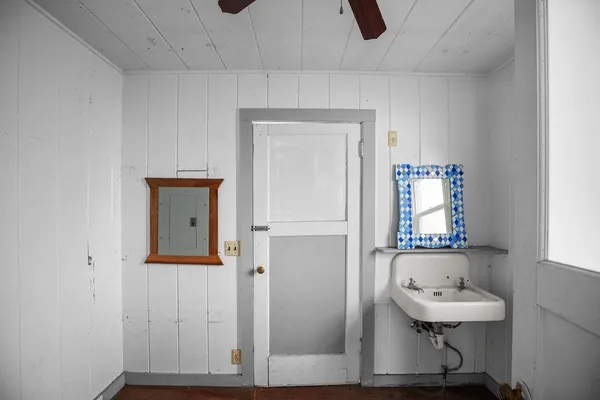 $555,000 | 7041 Mt Aukum Road, Somerset, CA 95684