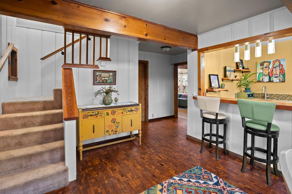 7041 Mt Aukum Road Somerset, CA 95684 - Photo 6 of 72