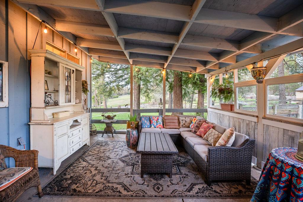 7041 Mt Aukum Road Somerset, CA 95684 - Photo 63 of 73