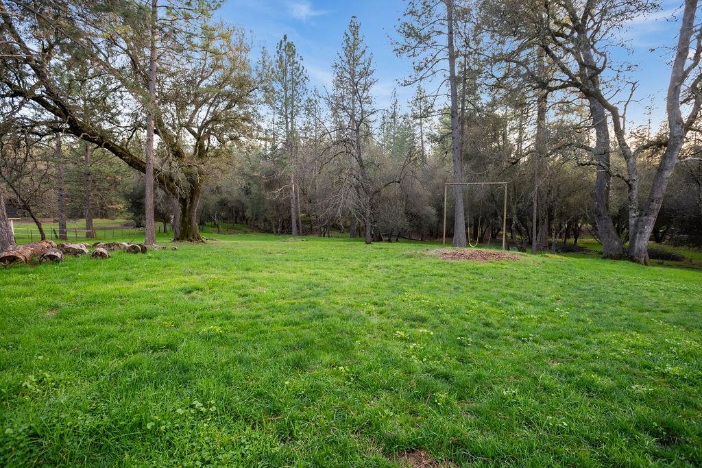 7041 Mt Aukum Road Somerset, CA 95684 - Photo 66 of 72