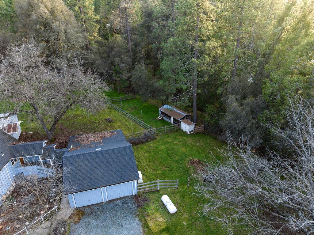 7041 Mt Aukum Road Somerset, CA 95684 - Photo 69 of 72