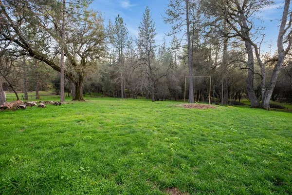 $555,000 | 7041 Mt Aukum Road, Somerset, CA 95684