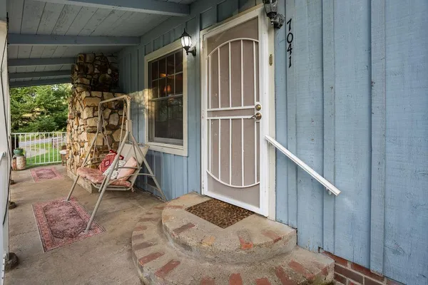 $555,000 | 7041 Mt Aukum Road, Somerset, CA 95684