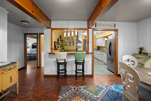 $555,000 | 7041 Mt Aukum Road, Somerset, CA 95684