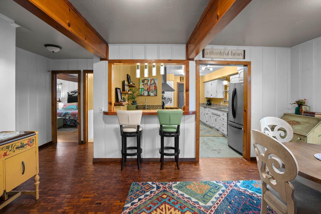 7041 Mt Aukum Road Somerset, CA 95684 - Photo 9 of 73