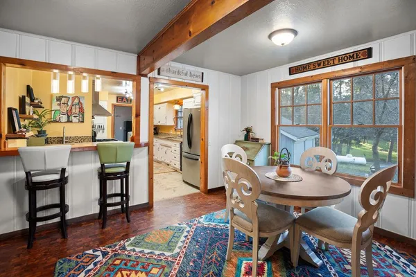 $555,000 | 7041 Mt Aukum Road, Somerset, CA 95684