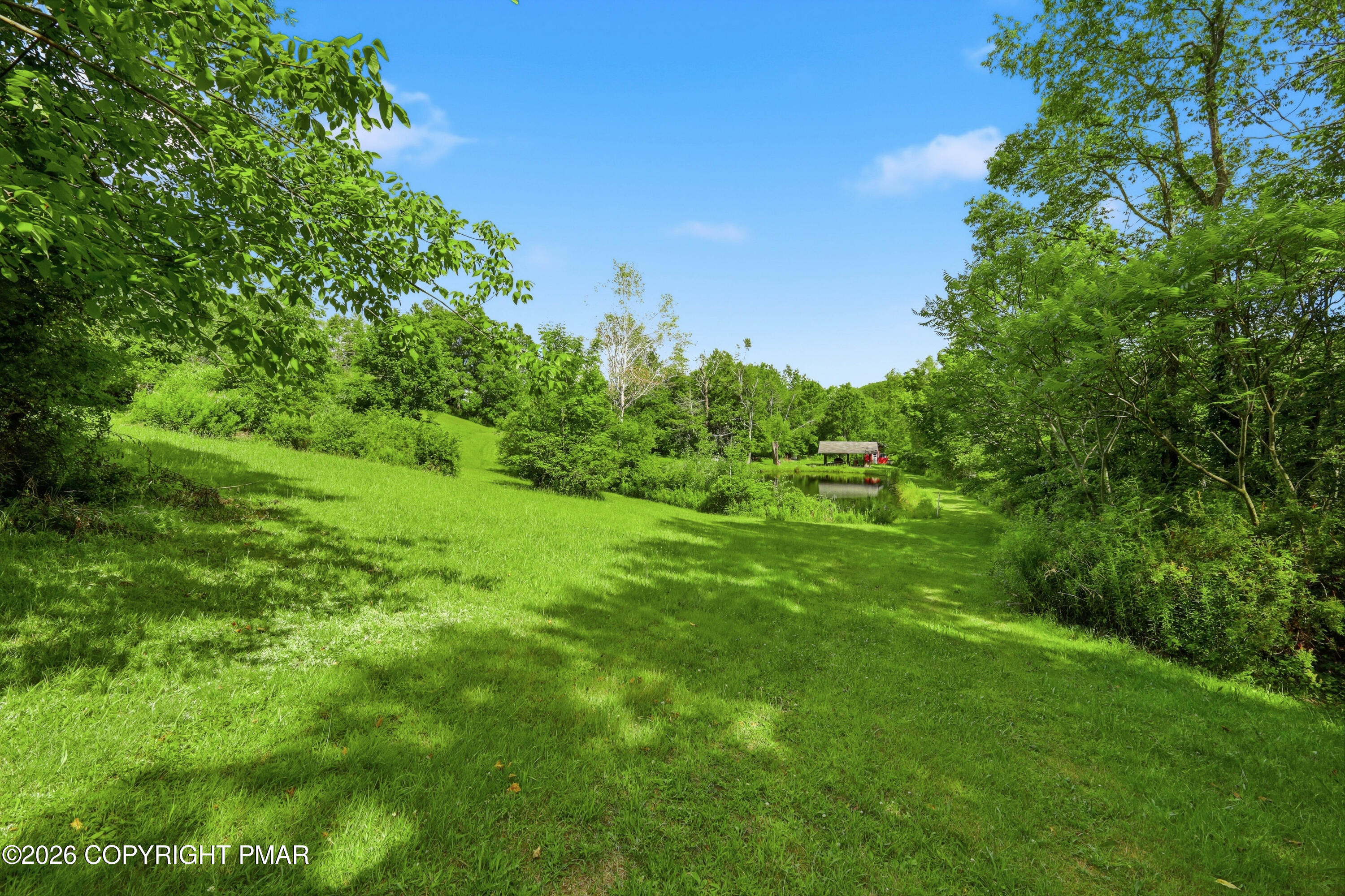1560 Reservoir Road Moscow, PA 18444 - Photo 52 of 59 Photo-16 (5)