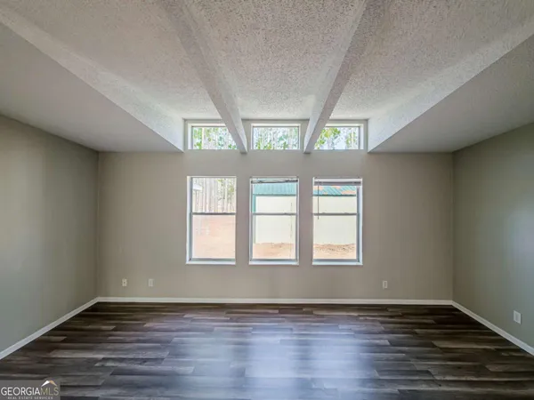 $239,900 | 191 Boxelder Lane, Unit TRACT 2, Ocilla, GA 31774