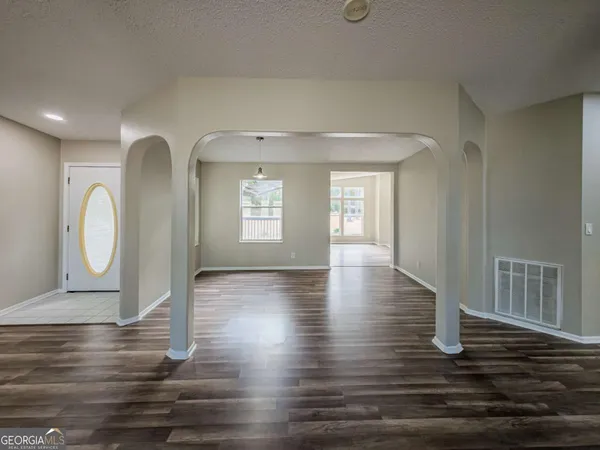 $239,900 | 191 Boxelder Lane, Unit TRACT 2, Ocilla, GA 31774