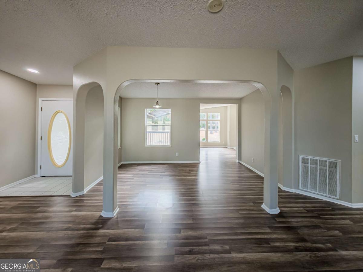 191 Boxelder Lane, Unit TRACT 2 Ocilla, GA 31774 - Photo 12 of 68