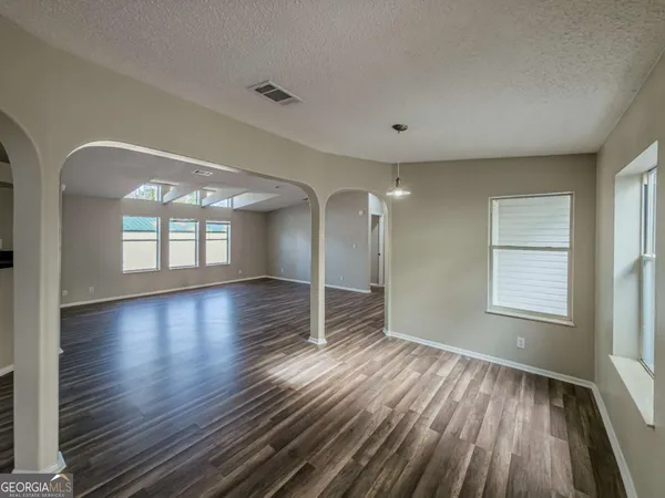$239,900 | 191 Boxelder Lane, Unit TRACT 2, Ocilla, GA 31774