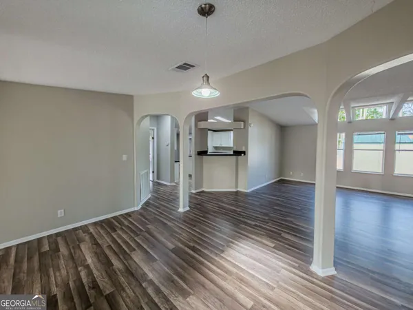 $239,900 | 191 Boxelder Lane, Unit TRACT 2, Ocilla, GA 31774