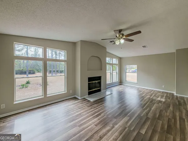 $239,900 | 191 Boxelder Lane, Unit TRACT 2, Ocilla, GA 31774