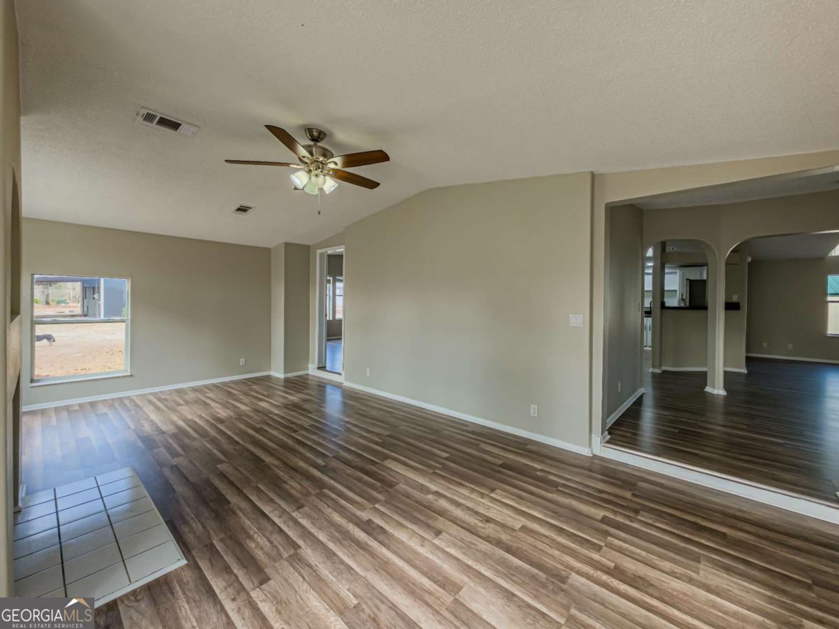 191 Boxelder Lane, Unit TRACT 2 Ocilla, GA 31774 - Photo 16 of 68