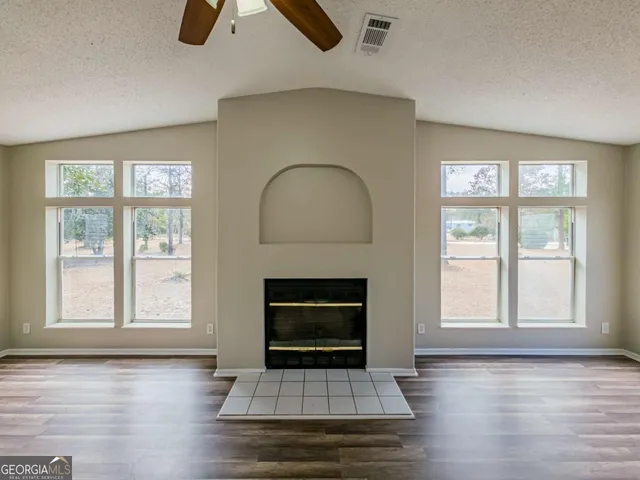 $249,900 | 191 Boxelder Lane, Unit TRACT 2, Ocilla, GA 31774