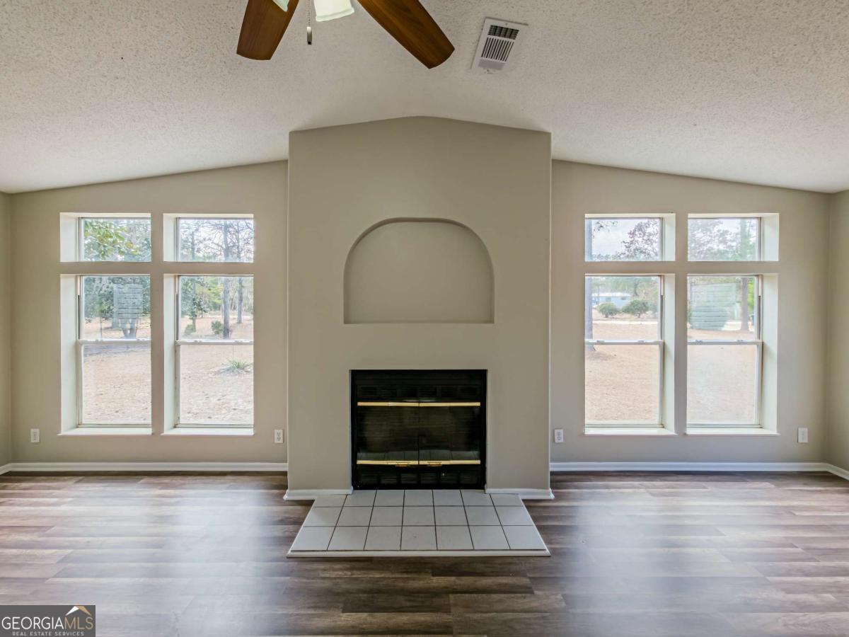 191 Boxelder Lane, Unit TRACT 2 Ocilla, GA 31774 - Photo 17 of 68