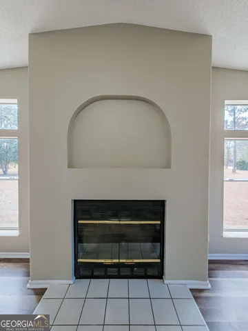 $249,900 | 191 Boxelder Lane, Unit TRACT 2, Ocilla, GA 31774