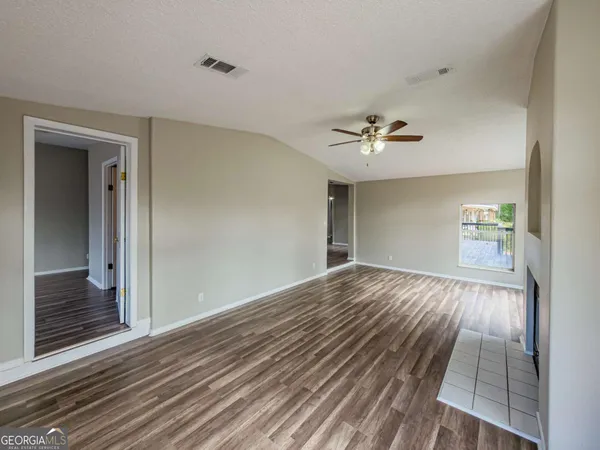 $239,900 | 191 Boxelder Lane, Unit TRACT 2, Ocilla, GA 31774