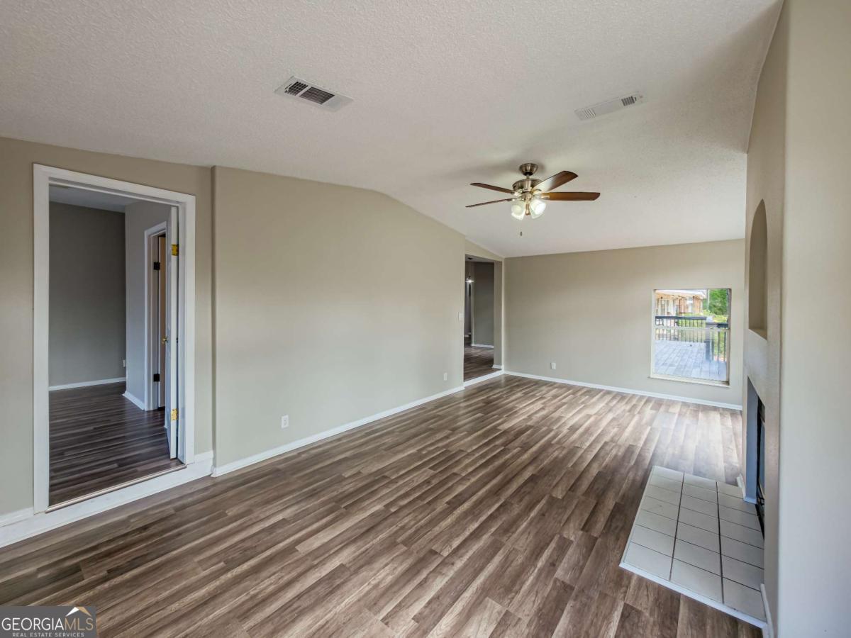 191 Boxelder Lane, Unit TRACT 2 Ocilla, GA 31774 - Photo 19 of 68