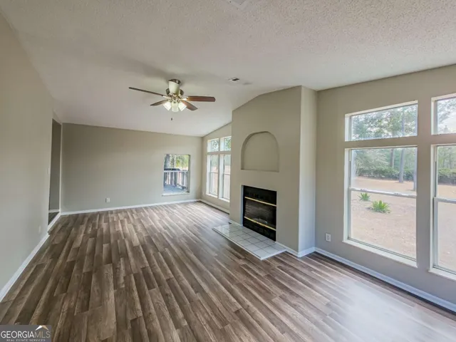 $249,900 | 191 Boxelder Lane, Unit TRACT 2, Ocilla, GA 31774