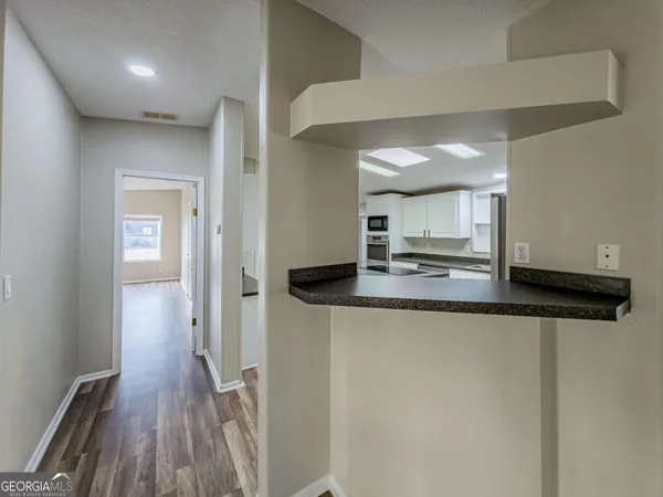 $239,900 | 191 Boxelder Lane, Unit TRACT 2, Ocilla, GA 31774