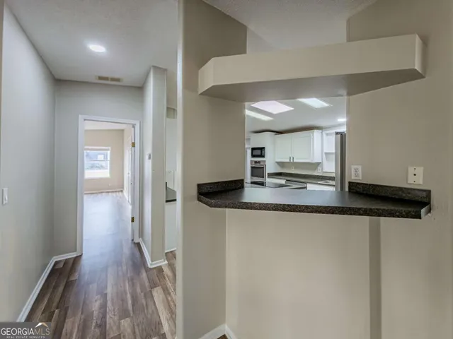 $249,900 | 191 Boxelder Lane, Unit TRACT 2, Ocilla, GA 31774