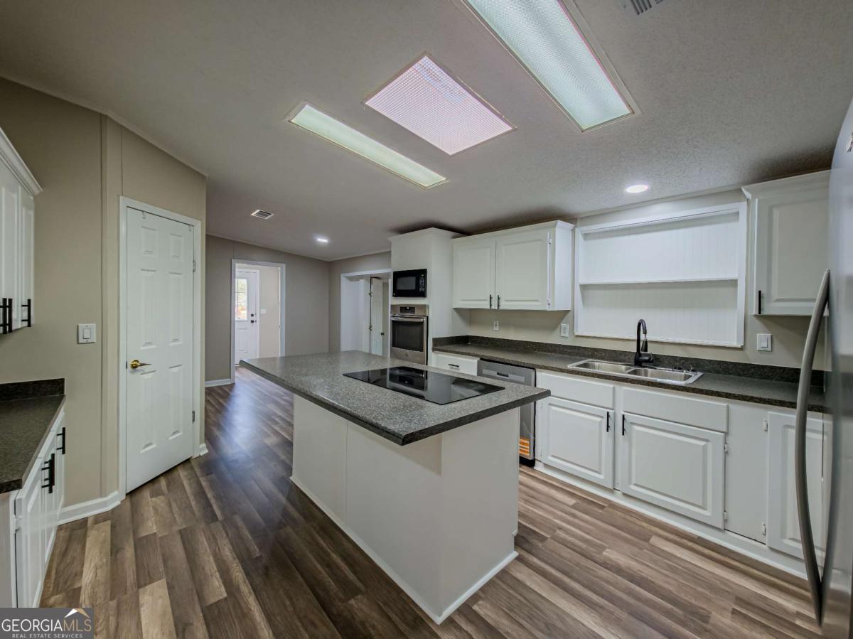 191 Boxelder Lane, Unit TRACT 2 Ocilla, GA 31774 - Photo 22 of 68