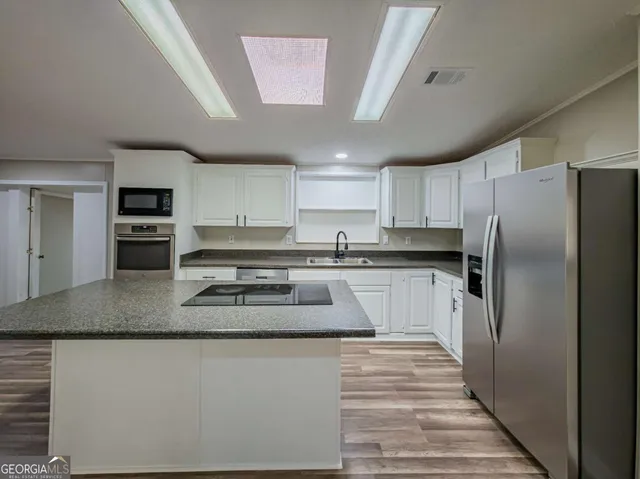 $249,900 | 191 Boxelder Lane, Unit TRACT 2, Ocilla, GA 31774