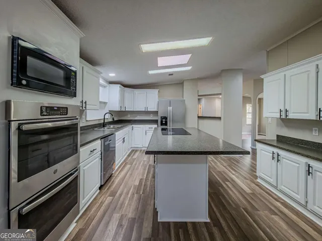 $249,900 | 191 Boxelder Lane, Unit TRACT 2, Ocilla, GA 31774