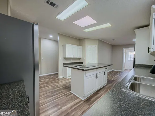 $239,900 | 191 Boxelder Lane, Unit TRACT 2, Ocilla, GA 31774