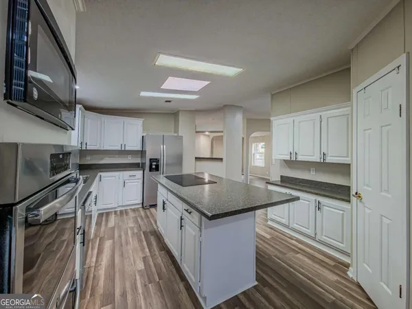 $239,900 | 191 Boxelder Lane, Unit TRACT 2, Ocilla, GA 31774