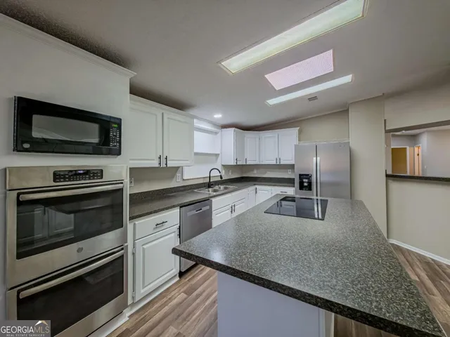 $249,900 | 191 Boxelder Lane, Unit TRACT 2, Ocilla, GA 31774