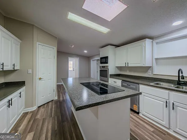 $239,900 | 191 Boxelder Lane, Unit TRACT 2, Ocilla, GA 31774